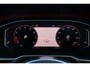 Volkswagen Polo 2.0 TSI GTI Pano ACC Keyless Beats Virtual DCC PDC Stoelverw CarPlay