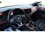 Volkswagen Polo 2.0 TSI GTI Pano ACC Keyless Beats Virtual DCC PDC Stoelverw CarPlay