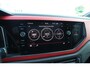 Volkswagen Polo 2.0 TSI GTI Pano ACC Keyless Beats Virtual DCC PDC Stoelverw CarPlay