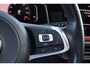 Volkswagen Polo 2.0 TSI GTI Pano ACC Keyless Beats Virtual DCC PDC Stoelverw CarPlay