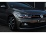 Volkswagen Polo 2.0 TSI GTI Pano ACC Keyless Beats Virtual DCC PDC Stoelverw CarPlay