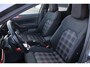 Volkswagen Polo 2.0 TSI GTI Pano ACC Keyless Beats Virtual DCC PDC Stoelverw CarPlay