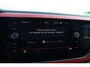 Volkswagen Polo 2.0 TSI GTI Pano ACC Keyless Beats Virtual DCC PDC Stoelverw CarPlay