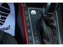 Volkswagen Polo 2.0 TSI GTI Pano ACC Keyless Beats Virtual DCC PDC Stoelverw CarPlay