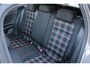 Volkswagen Polo 2.0 TSI GTI Pano ACC Keyless Beats Virtual DCC PDC Stoelverw CarPlay