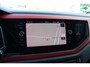 Volkswagen Polo 2.0 TSI GTI Pano ACC Keyless Beats Virtual DCC PDC Stoelverw CarPlay