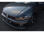 Volkswagen Polo 2.0 TSI GTI Pano ACC Keyless Beats Virtual DCC PDC Stoelverw CarPlay