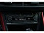 Volkswagen Polo 2.0 TSI GTI Pano ACC Keyless Beats Virtual DCC PDC Stoelverw CarPlay