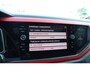 Volkswagen Polo 2.0 TSI GTI Pano ACC Keyless Beats Virtual DCC PDC Stoelverw CarPlay