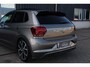 Volkswagen Polo 2.0 TSI GTI Pano ACC Keyless Beats Virtual DCC PDC Stoelverw CarPlay