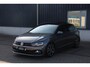Volkswagen Polo 2.0 TSI GTI Pano ACC Keyless Beats Virtual DCC PDC Stoelverw CarPlay