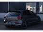 Volkswagen Polo 2.0 TSI GTI Pano ACC Keyless Beats Virtual DCC PDC Stoelverw CarPlay