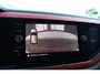 Volkswagen Polo 2.0 TSI GTI Pano ACC Keyless Beats Virtual DCC PDC Stoelverw CarPlay