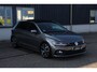 Volkswagen Polo 2.0 TSI GTI Pano ACC Keyless Beats Virtual DCC PDC Stoelverw CarPlay