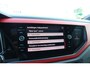 Volkswagen Polo 2.0 TSI GTI Pano ACC Keyless Beats Virtual DCC PDC Stoelverw CarPlay