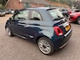 Fiat 500 0.9 TWINAIR T LOUNGE