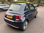 Fiat 500 0.9 TWINAIR T LOUNGE