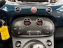Fiat 500 0.9 TWINAIR T LOUNGE