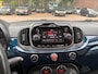 Fiat 500 0.9 TWINAIR T LOUNGE