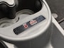 Fiat 500 0.9 TWINAIR T LOUNGE