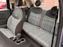 Fiat 500 0.9 TWINAIR T LOUNGE