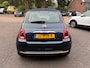 Fiat 500 0.9 TWINAIR T LOUNGE