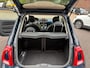 Fiat 500 0.9 TWINAIR T LOUNGE