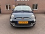 Fiat 500 0.9 TWINAIR T LOUNGE