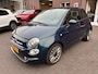 Fiat 500 0.9 TWINAIR T LOUNGE