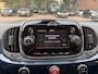 Fiat 500 0.9 TWINAIR T LOUNGE