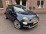Fiat 500 0.9 TWINAIR T LOUNGE