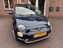 Fiat 500 0.9 TWINAIR T LOUNGE