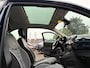 Fiat 500 0.9 TWINAIR T LOUNGE