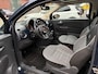 Fiat 500 0.9 TWINAIR T LOUNGE
