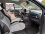 Fiat 500 0.9 TWINAIR T LOUNGE