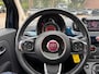 Fiat 500 0.9 TWINAIR T LOUNGE