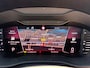 Skoda Kodiaq 1.5 TSI Business Edition / 7 PERSOONS / TREKHAAK / ELEK. SCHUIFDAK / NAVIGATIE / CAMERA / HALF LEDER / CRUISE/CLIMATE