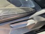 Skoda Kodiaq 1.5 TSI Business Edition / 7 PERSOONS / TREKHAAK / ELEK. SCHUIFDAK / NAVIGATIE / CAMERA / HALF LEDER / CRUISE/CLIMATE