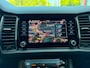 Skoda Kodiaq 1.5 TSI Business Edition / 7 PERSOONS / TREKHAAK / ELEK. SCHUIFDAK / NAVIGATIE / CAMERA / HALF LEDER / CRUISE/CLIMATE