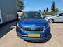 Skoda Kodiaq 1.5 TSI Business Edition / 7 PERSOONS / TREKHAAK / ELEK. SCHUIFDAK / NAVIGATIE / CAMERA / HALF LEDER / CRUISE/CLIMATE