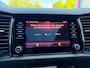 Skoda Kodiaq 1.5 TSI Business Edition / 7 PERSOONS / TREKHAAK / ELEK. SCHUIFDAK / NAVIGATIE / CAMERA / HALF LEDER / CRUISE/CLIMATE