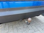 Skoda Kodiaq 1.5 TSI Business Edition / 7 PERSOONS / TREKHAAK / ELEK. SCHUIFDAK / NAVIGATIE / CAMERA / HALF LEDER / CRUISE/CLIMATE