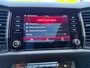 Skoda Kodiaq 1.5 TSI Business Edition / 7 PERSOONS / TREKHAAK / ELEK. SCHUIFDAK / NAVIGATIE / CAMERA / HALF LEDER / CRUISE/CLIMATE