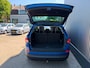 Skoda Kodiaq 1.5 TSI Business Edition / 7 PERSOONS / TREKHAAK / ELEK. SCHUIFDAK / NAVIGATIE / CAMERA / HALF LEDER / CRUISE/CLIMATE