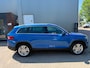 Skoda Kodiaq 1.5 TSI Business Edition / 7 PERSOONS / TREKHAAK / ELEK. SCHUIFDAK / NAVIGATIE / CAMERA / HALF LEDER / CRUISE/CLIMATE