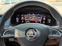Skoda Kodiaq 1.5 TSI Business Edition / 7 PERSOONS / TREKHAAK / ELEK. SCHUIFDAK / NAVIGATIE / CAMERA / HALF LEDER / CRUISE/CLIMATE