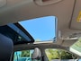 Skoda Kodiaq 1.5 TSI Business Edition / 7 PERSOONS / TREKHAAK / ELEK. SCHUIFDAK / NAVIGATIE / CAMERA / HALF LEDER / CRUISE/CLIMATE