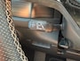 Skoda Kodiaq 1.5 TSI Business Edition / 7 PERSOONS / TREKHAAK / ELEK. SCHUIFDAK / NAVIGATIE / CAMERA / HALF LEDER / CRUISE/CLIMATE