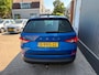 Skoda Kodiaq 1.5 TSI Business Edition / 7 PERSOONS / TREKHAAK / ELEK. SCHUIFDAK / NAVIGATIE / CAMERA / HALF LEDER / CRUISE/CLIMATE