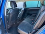 Skoda Kodiaq 1.5 TSI Business Edition / 7 PERSOONS / TREKHAAK / ELEK. SCHUIFDAK / NAVIGATIE / CAMERA / HALF LEDER / CRUISE/CLIMATE